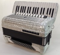 Hohner Tango IV T Folklore